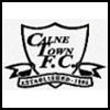 Calne Town