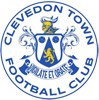 Clevedon Town