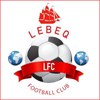 Lebeq United