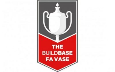 Update on the Buildbase FA Trophy and Buildbase FA Vase