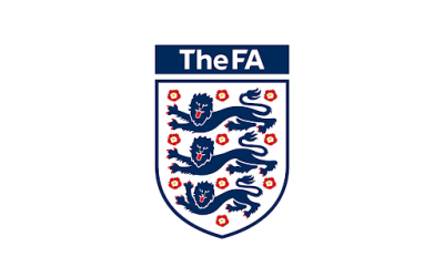 The FA provides update on NLS restructure