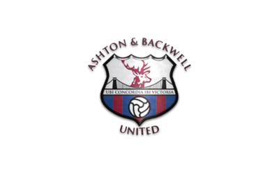 Ashton & Backwell First Team Manager Vacancy