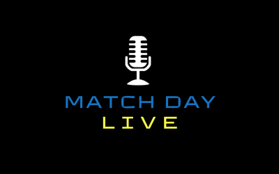 Enjoy Match Day Live with the Toolstation Western League