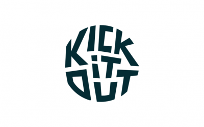 Toolstation Western League Renew Partnership with Kick It Out